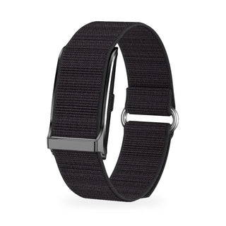 flynk B3 Pure – Fitness-Tracker ohne Display