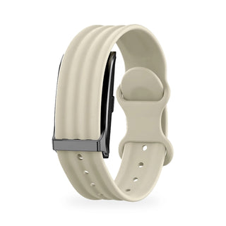 Silikon Beige