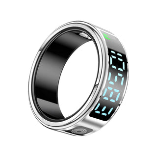 Platin Silber