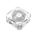 flynk R5 Ladebox, transparent, geschlossen