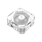 flynk R5 Ladebox, transparent, geschlossen